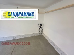 ���� ��� ���� ����� | Imot.bg � ����� ������ 6