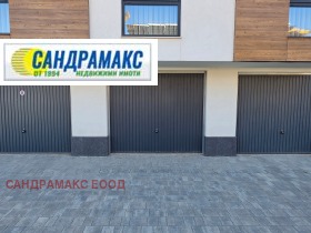 ���� ��� ���� ����� | Imot.bg � ����� ������ 2