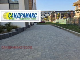 ���� ��� ���� ����� | Imot.bg � ����� ������ 4