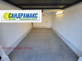 ���� ��� ���� ����� | Imot.bg � ����� ������ 8