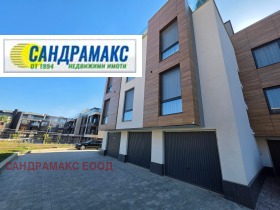 ���� ��� ���� ����� | Imot.bg � ����� ������ 3