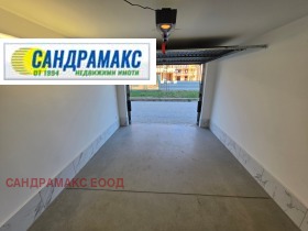 ���� ��� ���� ����� | Imot.bg � ����� ������ 7