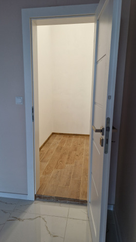 ���� ��� ���� ����. ��������� | Imot.bg � ����� ������ 11