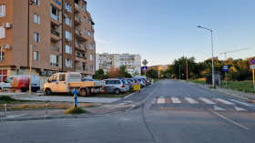 ���� ��� ���� ����. ��������� | Imot.bg � ����� ������ 13