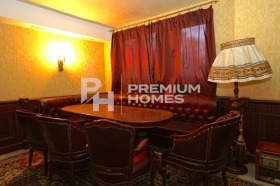 ���� ��� ���� ������ ���� | Imot.bg � ����� ������ 5