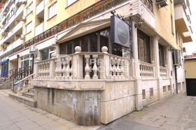 ����� ���� ��� ���� ������ ����,���� �����, �������