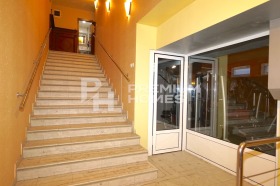 ���� ��� ���� ������ ���� | Imot.bg � ����� ������ 12