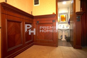 ���� ��� ���� ������ ���� | Imot.bg � ����� ������ 7