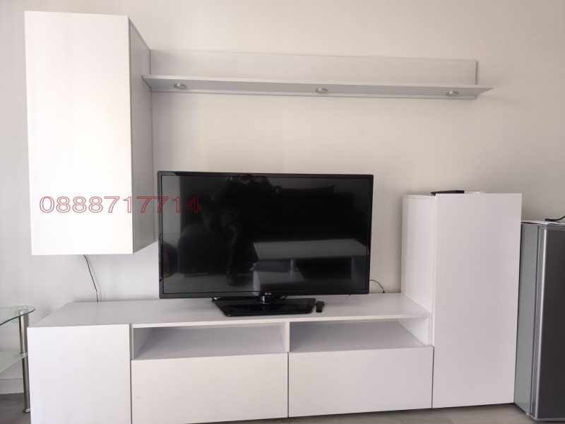 Дава под наем 1-СТАЕН, с. Нови хан, област София област, снимка 6 - Апартаменти - 52676634