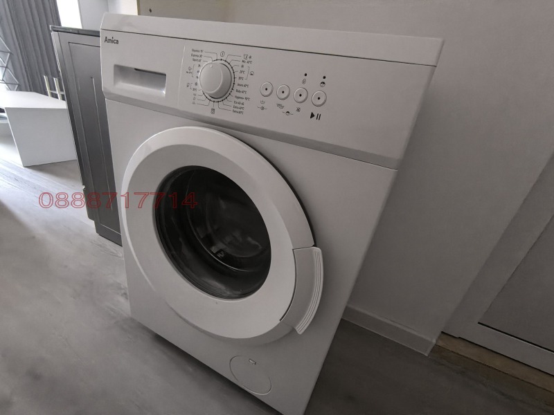 Дава под наем 1-СТАЕН, с. Нови хан, област София област, снимка 5 - Апартаменти - 52676634