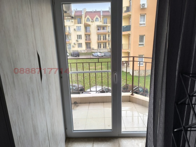 Дава под наем 1-СТАЕН, с. Нови хан, област София област, снимка 7 - Апартаменти - 52676634