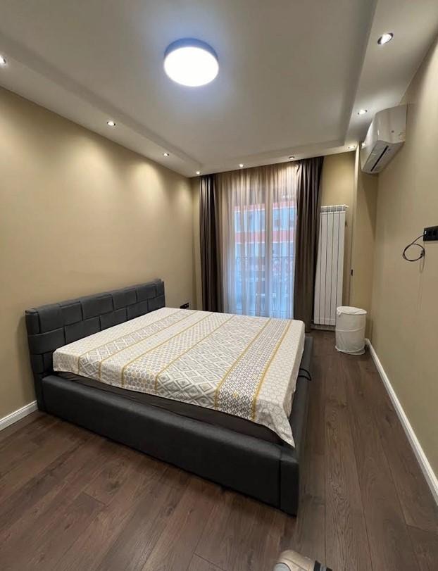 Da affittare  1 camera da letto Sofia , Manastirski livadi , 69 mq | 66704196 - Immagine [5]