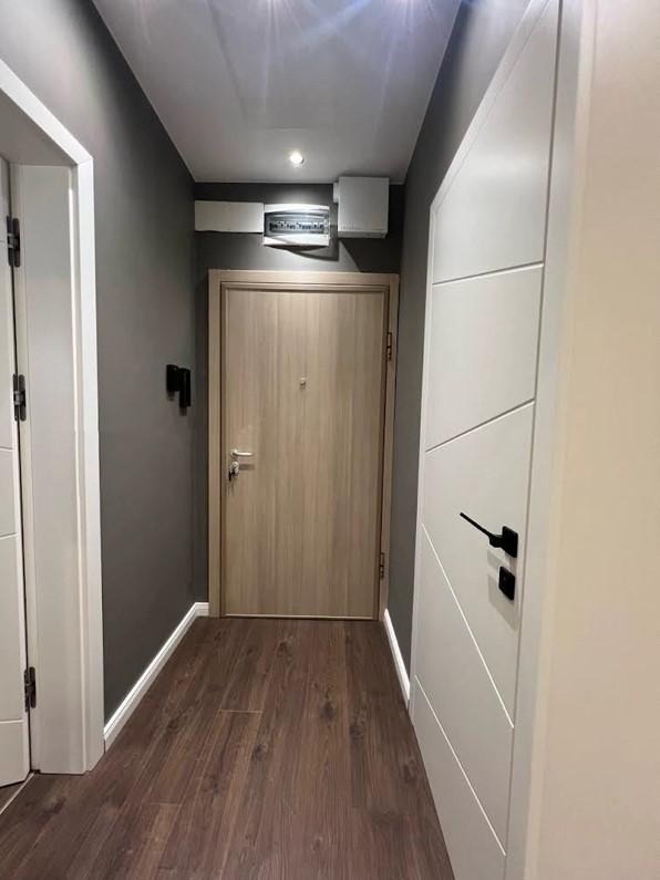 De inchiriat  1 dormitor Sofia , Manastirsci livadi , 69 mp | 66704196 - imagine [9]