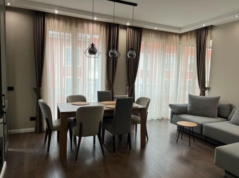 De inchiriat  1 dormitor Sofia , Manastirsci livadi , 69 mp | 66704196 - imagine [2]