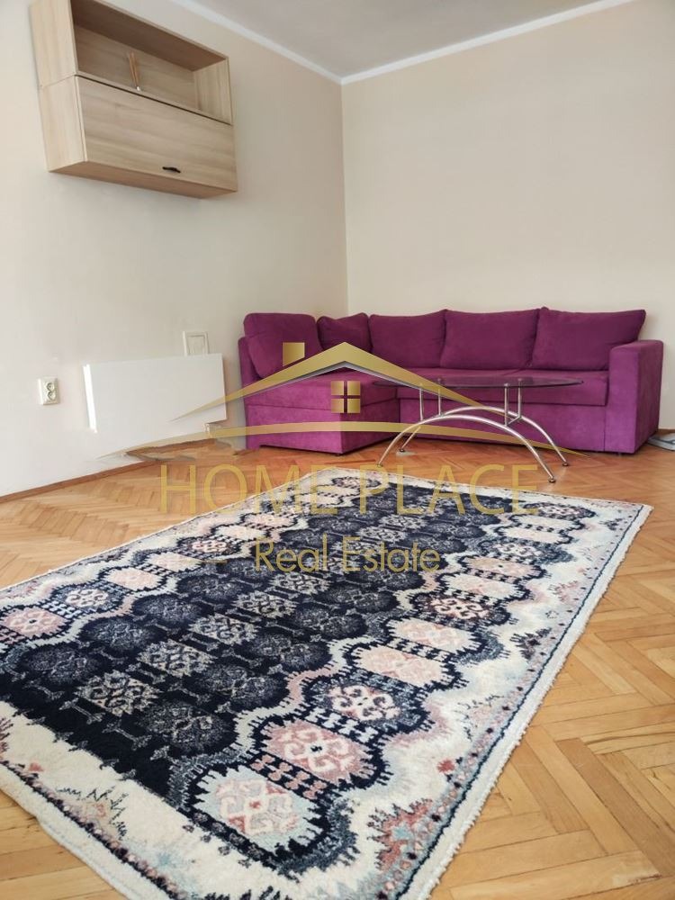 Zu vermieten  1 Schlafzimmer Warna , Sportna zala , 64 qm | 28029019