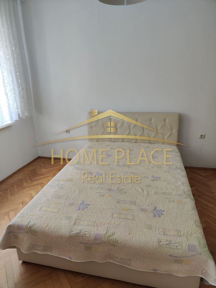 Zu vermieten  1 Schlafzimmer Warna , Sportna zala , 64 qm | 28029019 - Bild [5]