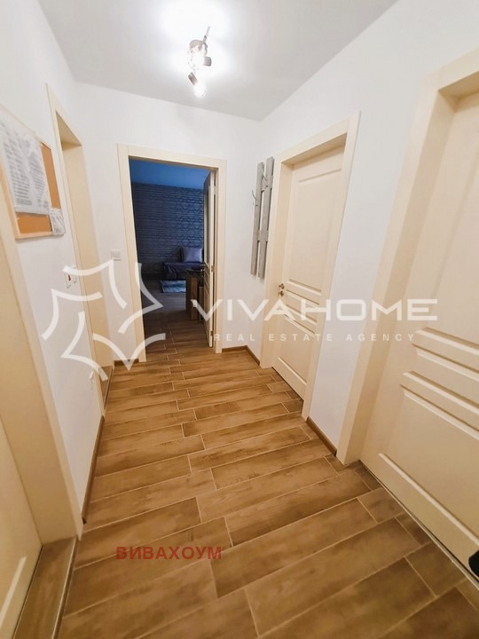 Da affittare  1 camera da letto Varna , Tsentar , 55 mq | 18177864 - Immagine [8]