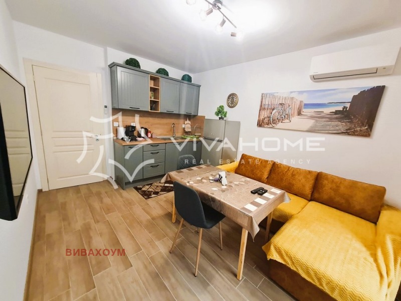 Da affittare  1 camera da letto Varna , Tsentar , 55 mq | 18177864 - Immagine [2]