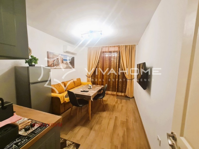 Da affittare  1 camera da letto Varna , Tsentar , 55 mq | 18177864 - Immagine [4]