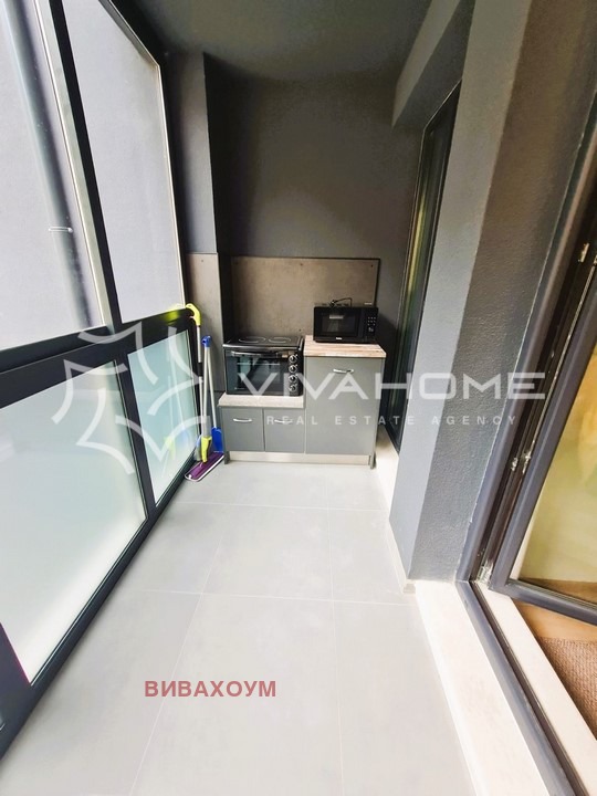 Da affittare  1 camera da letto Varna , Tsentar , 55 mq | 18177864 - Immagine [6]