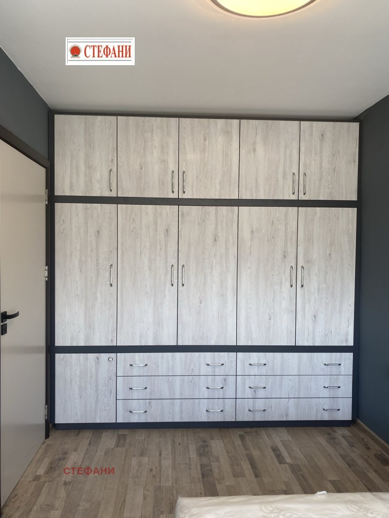 Zu vermieten  1 Schlafzimmer Ruse , Zentralen juschen rajon , 50 qm | 31039601 - Bild [6]