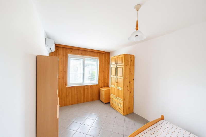 В оренду  1 спальня Пловдив , Тракия , 66 кв.м | 32468198 - зображення [3]