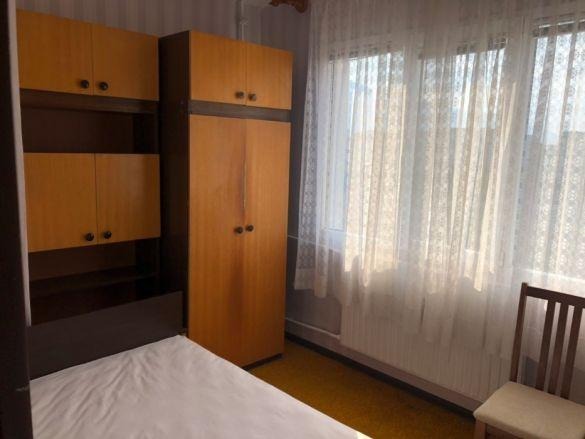 Дава под наем 2-СТАЕН, гр. София, Младост 3, снимка 6 - Апартаменти - 52006545