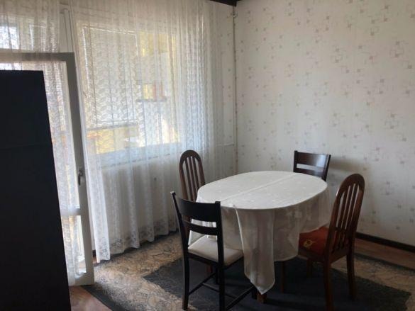Дава под наем 2-СТАЕН, гр. София, Младост 3, снимка 3 - Апартаменти - 52006545