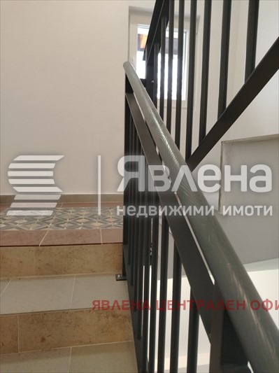 Дава под наем 2-СТАЕН, гр. София, Бояна, снимка 3 - Апартаменти - 56229552