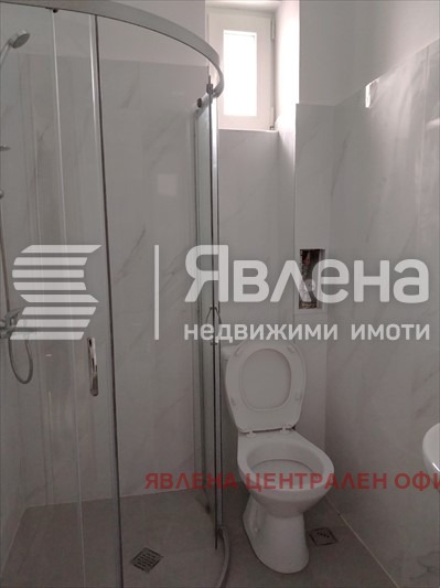 Дава под наем 2-СТАЕН, гр. София, Бояна, снимка 10 - Апартаменти - 56229552