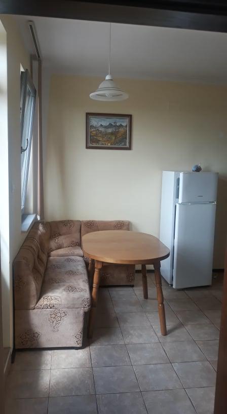 Te huur  2 slaapkamers Stara Zagora , Bila , 88 m² | 39885490 - afbeelding [11]