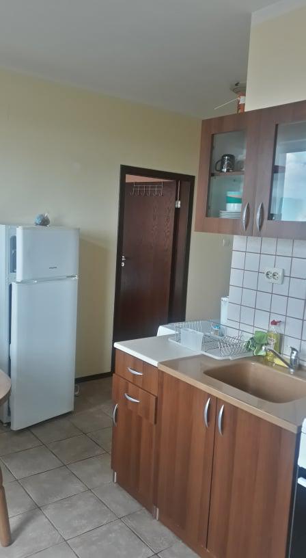 Te huur  2 slaapkamers Stara Zagora , Bila , 88 m² | 39885490 - afbeelding [12]
