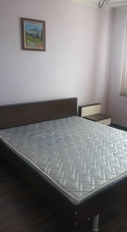 Te huur  2 slaapkamers Stara Zagora , Bila , 88 m² | 39885490 - afbeelding [6]