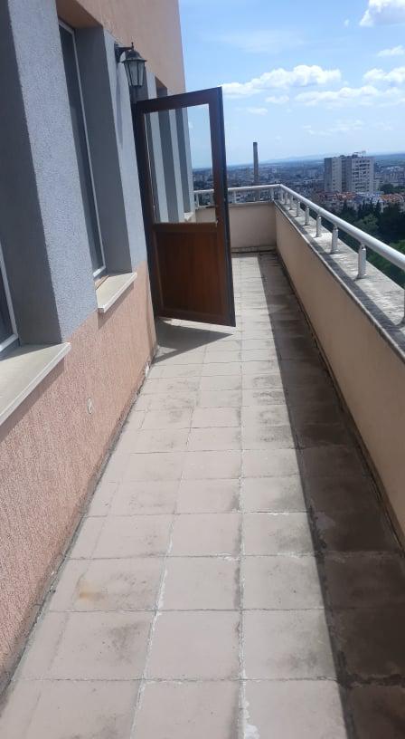 Te huur  2 slaapkamers Stara Zagora , Bila , 88 m² | 39885490 - afbeelding [8]