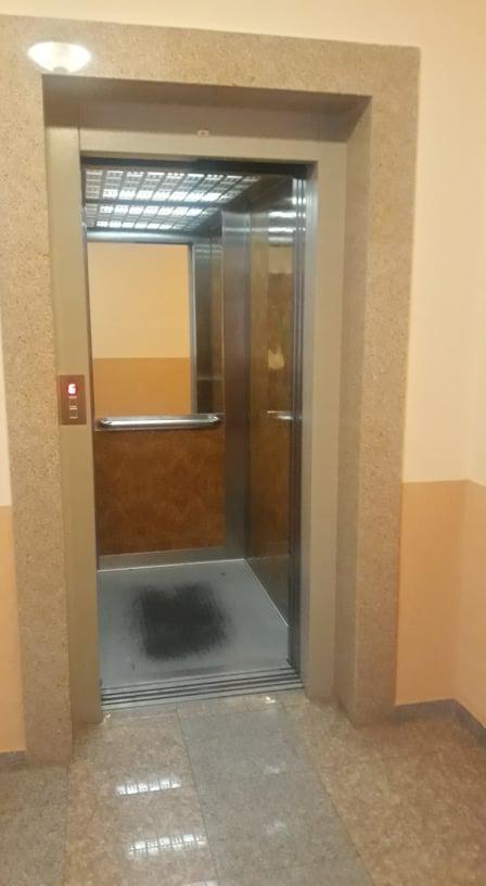 Te huur  2 slaapkamers Stara Zagora , Bila , 88 m² | 39885490 - afbeelding [9]