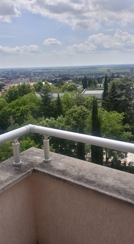 Te huur  2 slaapkamers Stara Zagora , Bila , 88 m² | 39885490 - afbeelding [10]