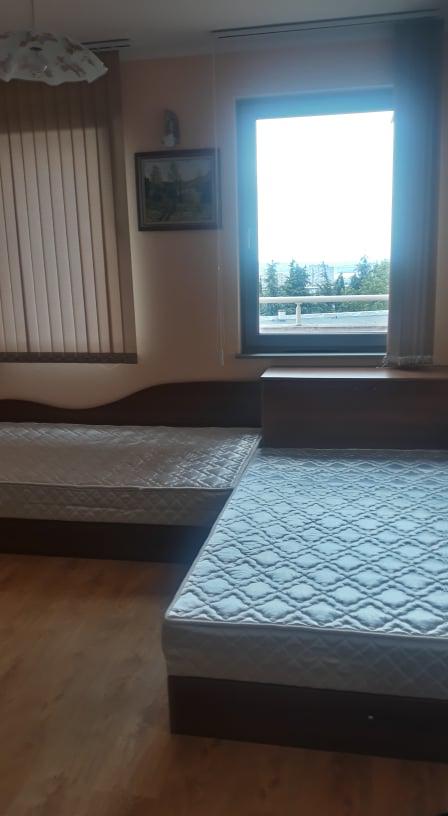 Te huur  2 slaapkamers Stara Zagora , Bila , 88 m² | 39885490 - afbeelding [13]