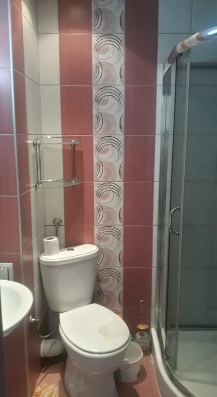 Te huur  2 slaapkamers Stara Zagora , Bila , 88 m² | 39885490 - afbeelding [4]