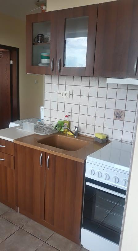 Te huur  2 slaapkamers Stara Zagora , Bila , 88 m² | 39885490 - afbeelding [3]