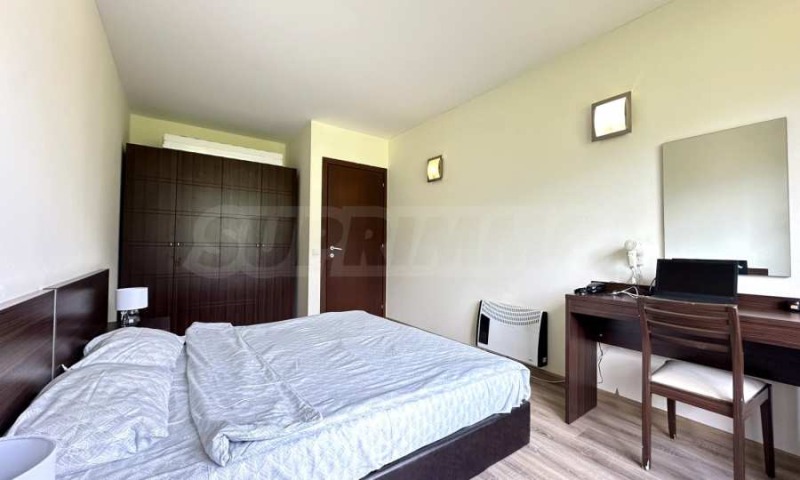 A louer  2 chambres région Blagoevgrad , Razlog , 101 m² | 37589427 - image [8]