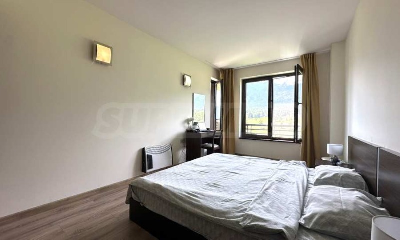 A louer  2 chambres région Blagoevgrad , Razlog , 101 m² | 37589427 - image [7]