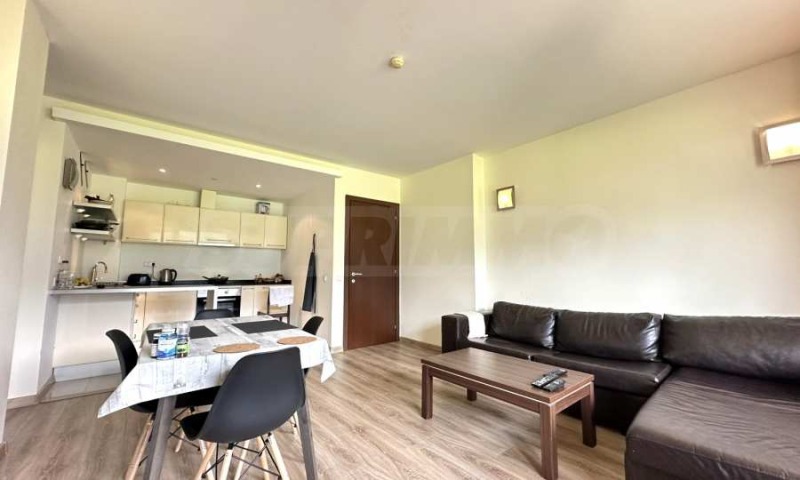 A louer  2 chambres région Blagoevgrad , Razlog , 101 m² | 37589427 - image [2]