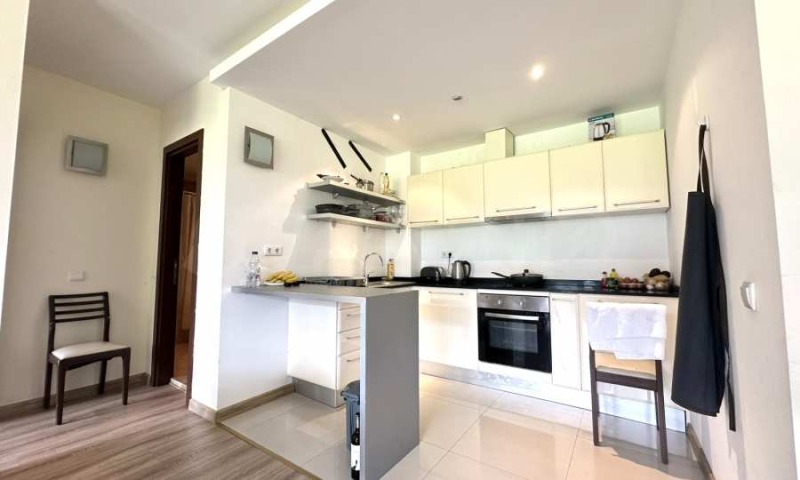 A louer  2 chambres région Blagoevgrad , Razlog , 101 m² | 37589427 - image [5]