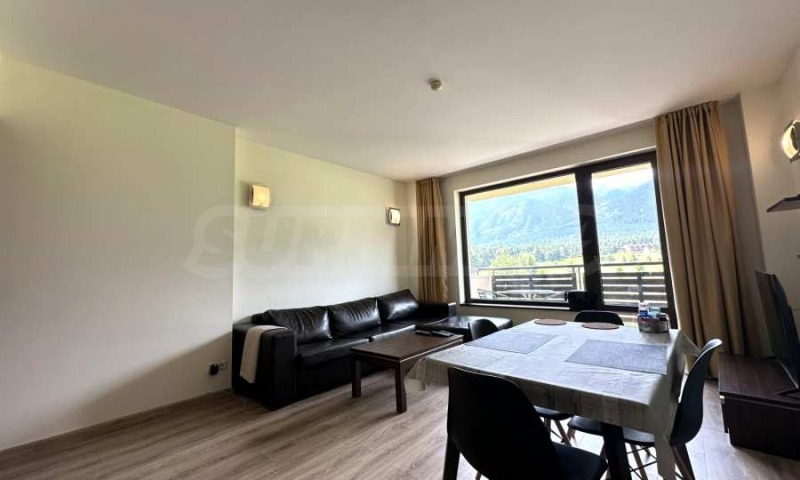 A louer  2 chambres région Blagoevgrad , Razlog , 101 m² | 37589427 - image [4]