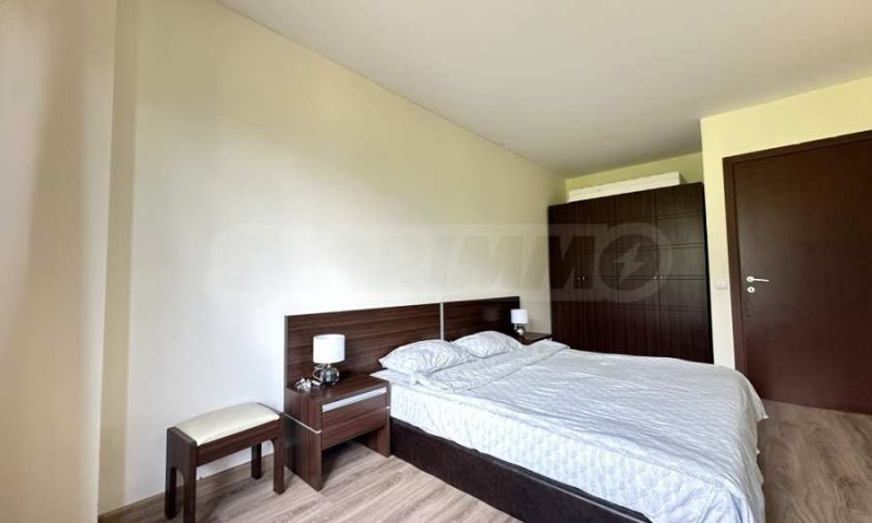 A louer  2 chambres région Blagoevgrad , Razlog , 101 m² | 37589427 - image [9]
