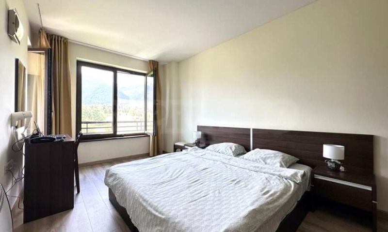 A louer  2 chambres région Blagoevgrad , Razlog , 101 m² | 37589427 - image [6]