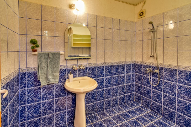 De inchiriat  2 dormitoare Sofia , Mediținsca academiia , 105 mp | 85686357 - imagine [15]