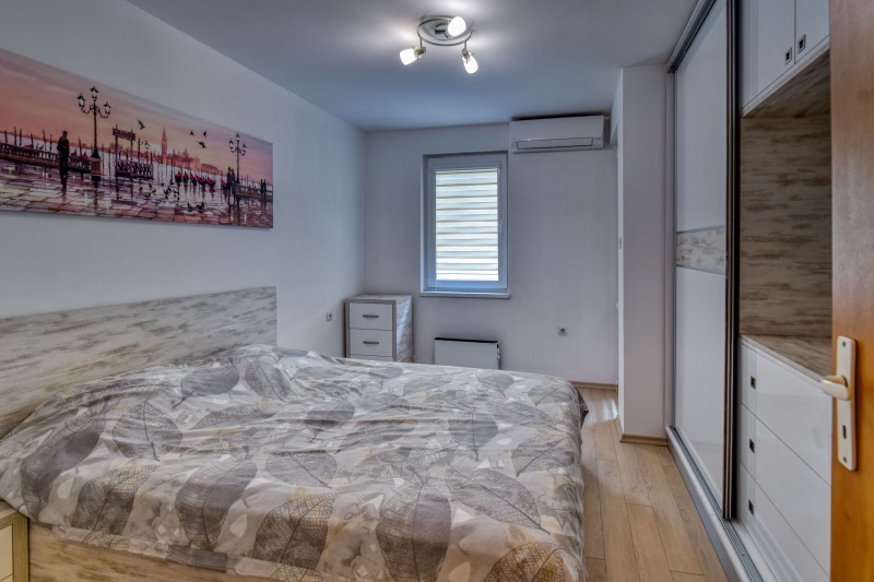 De inchiriat  2 dormitoare Sofia , Mediținsca academiia , 105 mp | 85686357 - imagine [11]