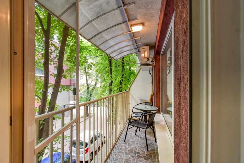 De inchiriat  2 dormitoare Sofia , Mediținsca academiia , 105 mp | 85686357 - imagine [9]