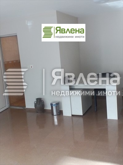 Προς ενοικίαση  Γραφείο Σοφηια , Ζονα Β-18 , 25 τ.μ | 86167732